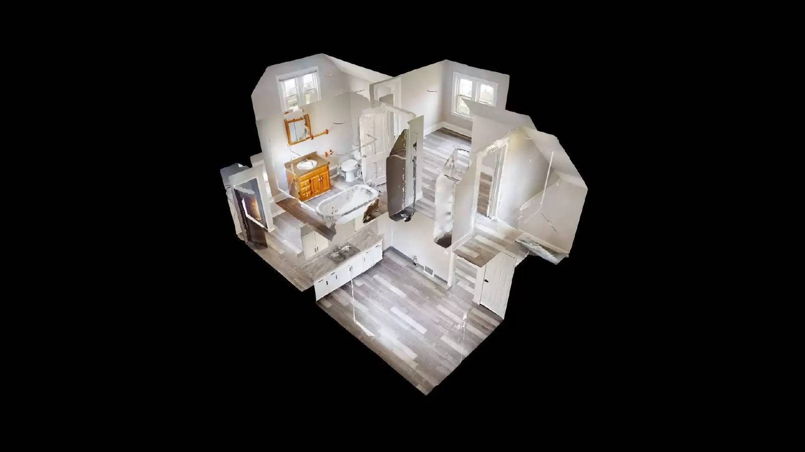 Property Image 60