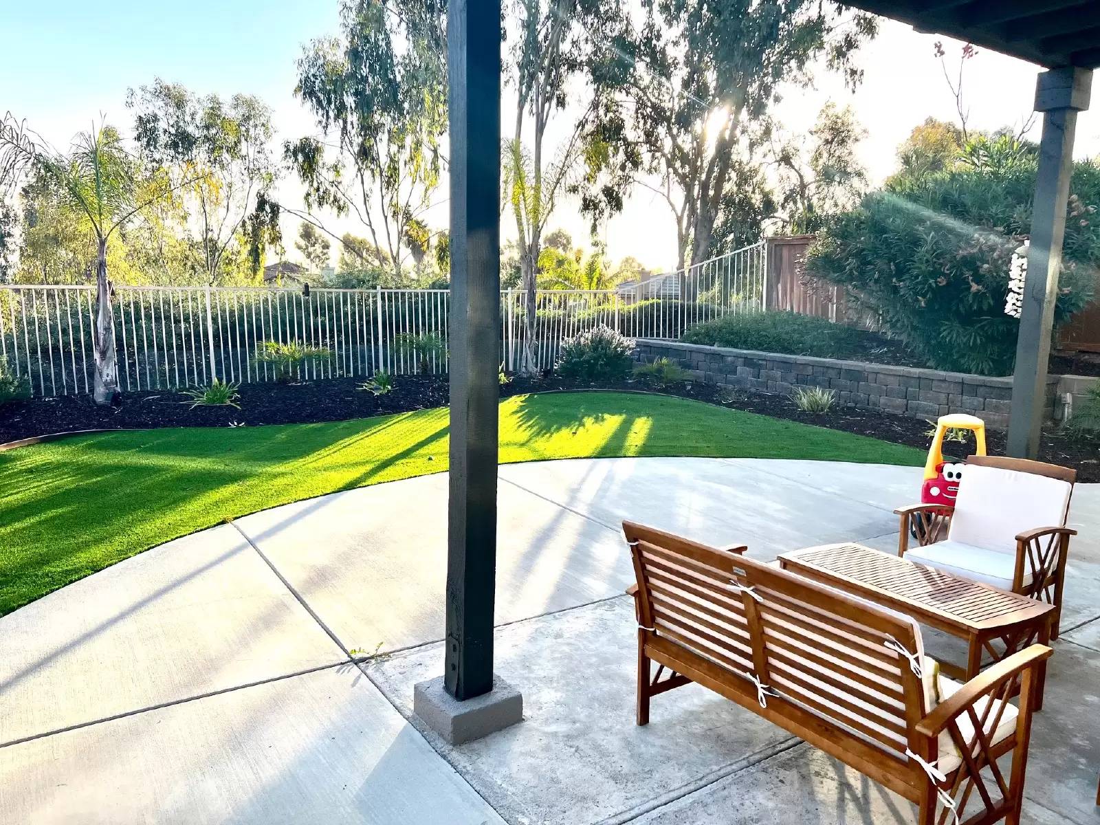 Property Image 9