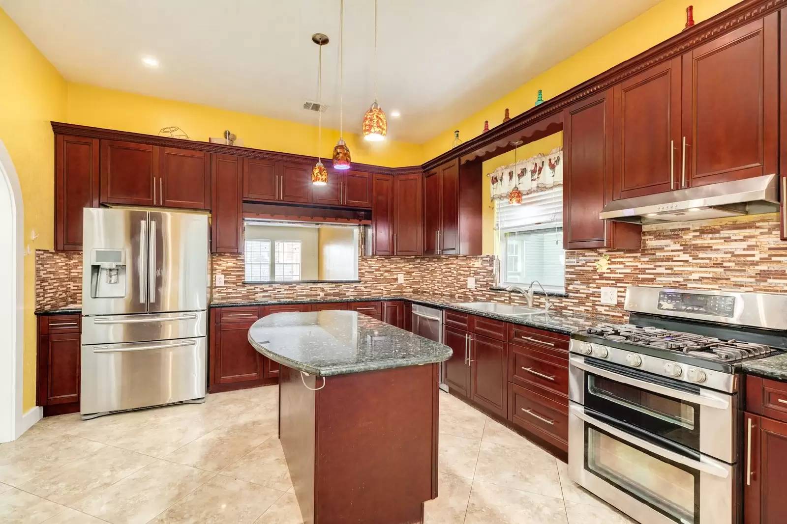 Property Image 7