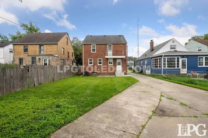 Property Image 35