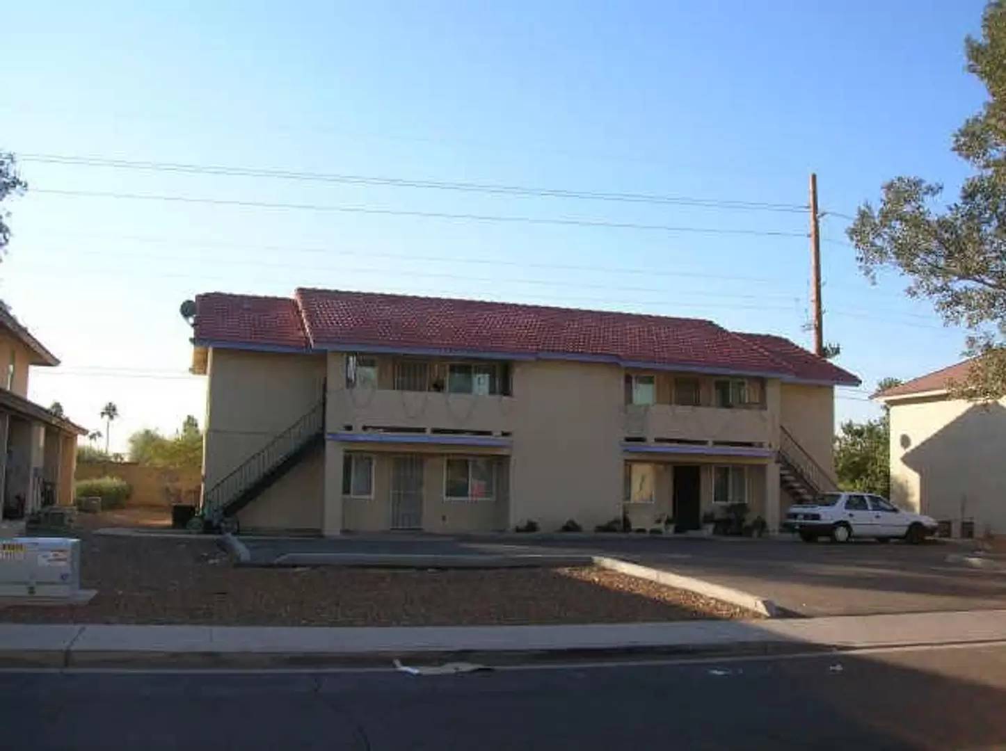 Property Image 14