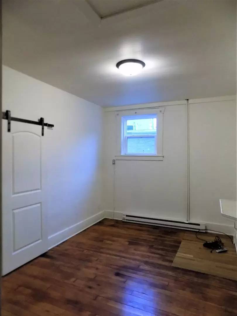 cover background