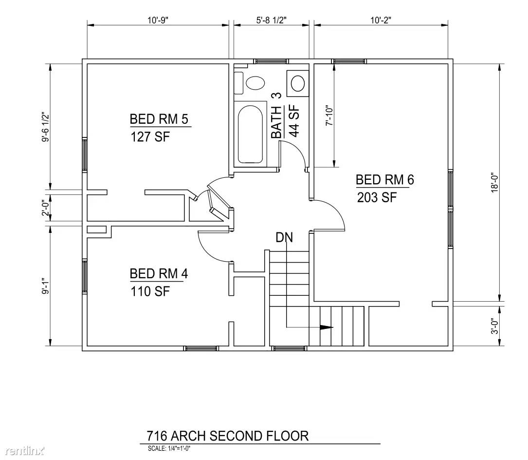 Property Image 21