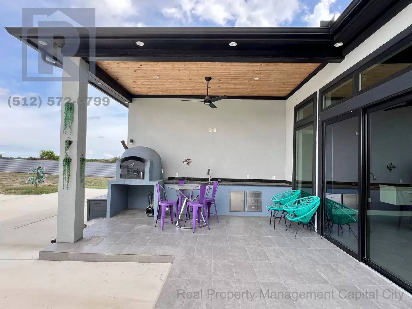 Property Image 30