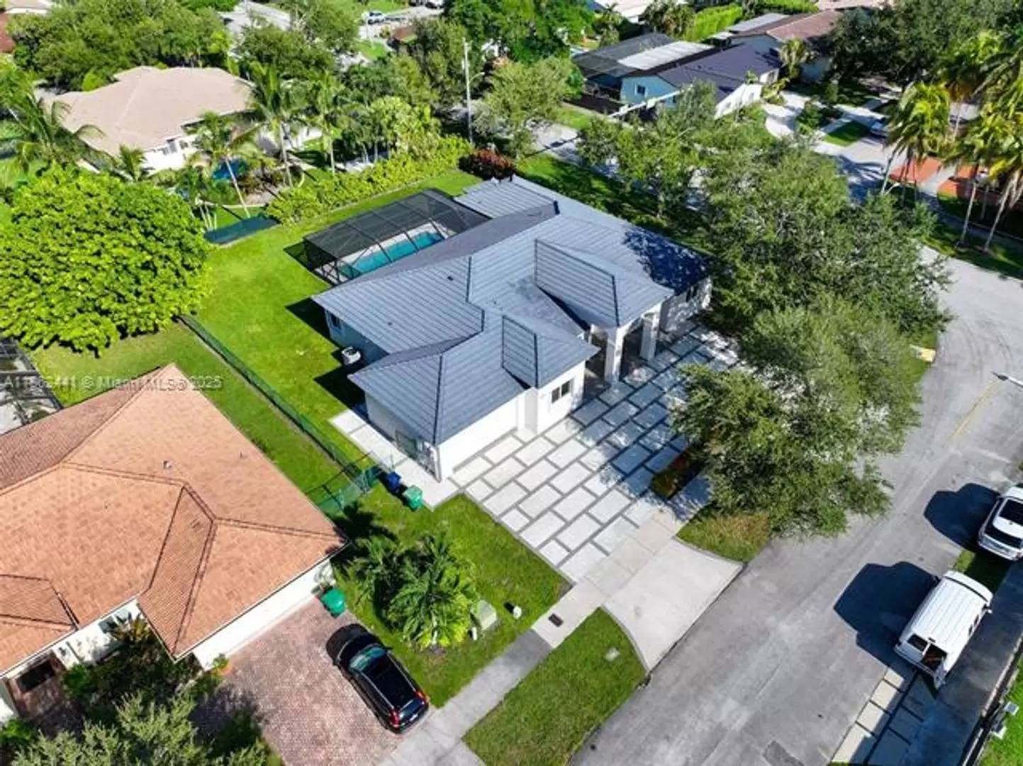 Property Image 47