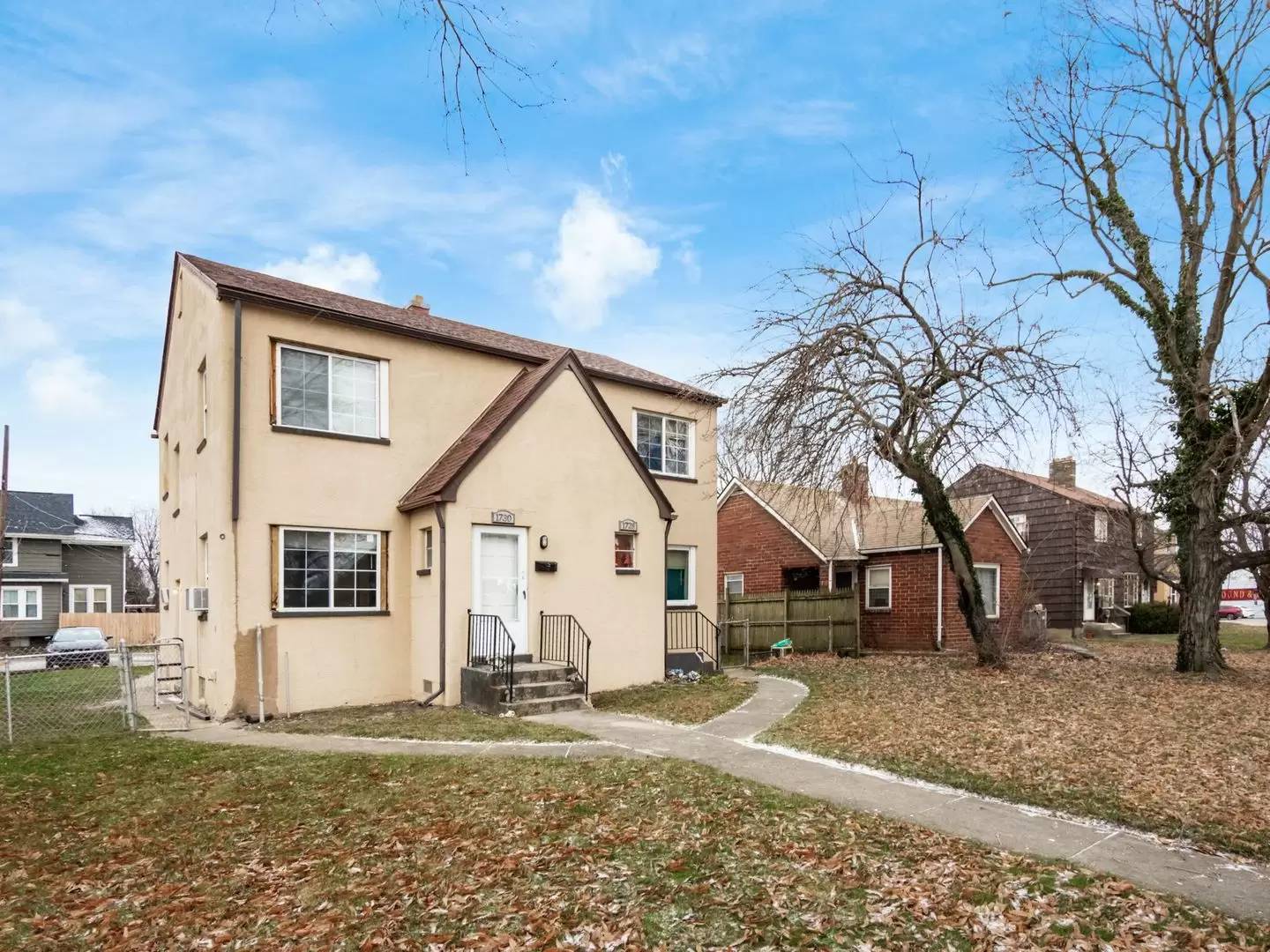 Property Image 7