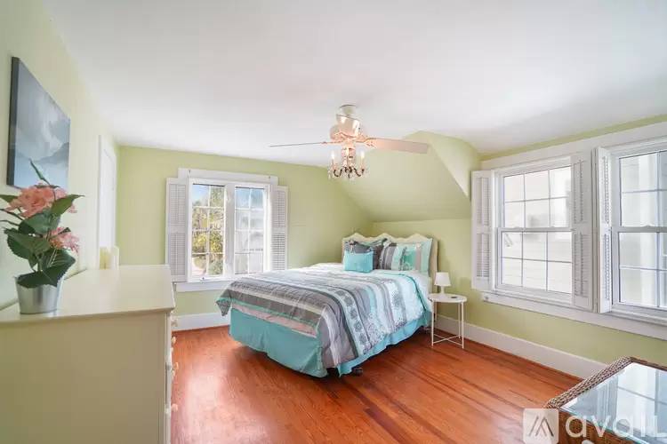 Property Image 62