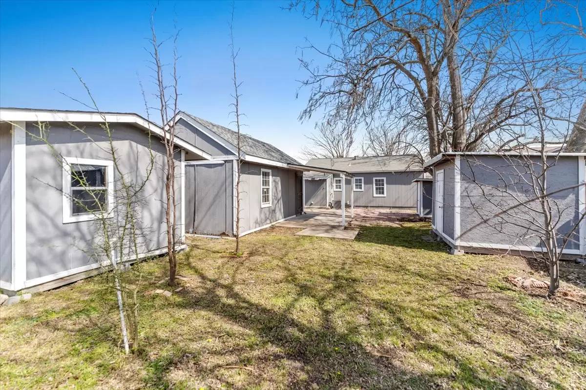Property Image 36