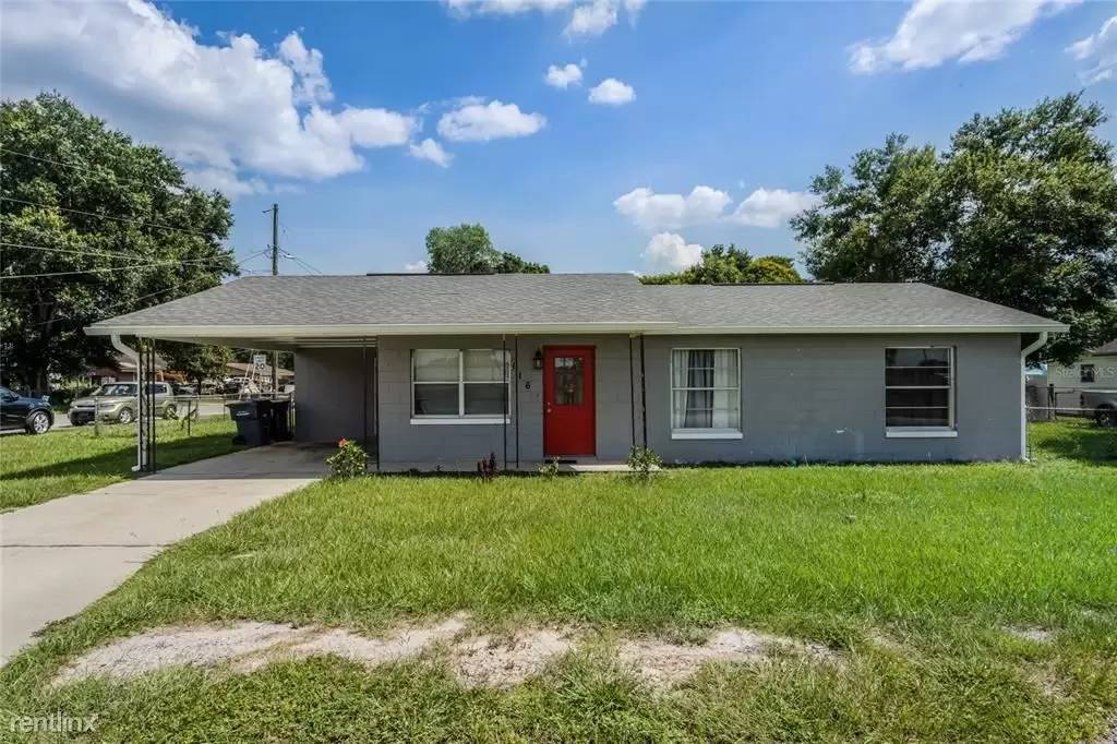 cover background