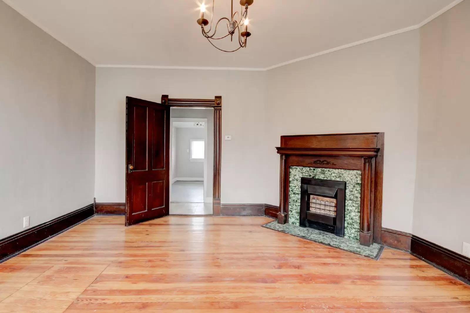 Property Image 79