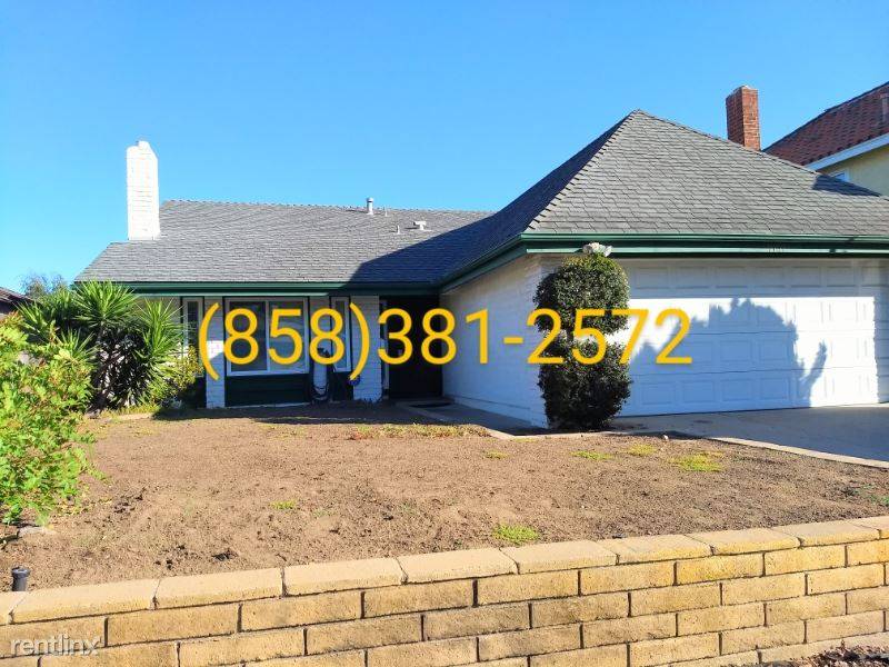 cover background