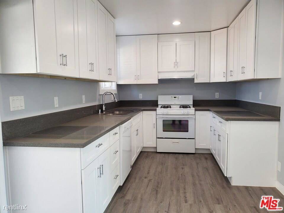 cover background
