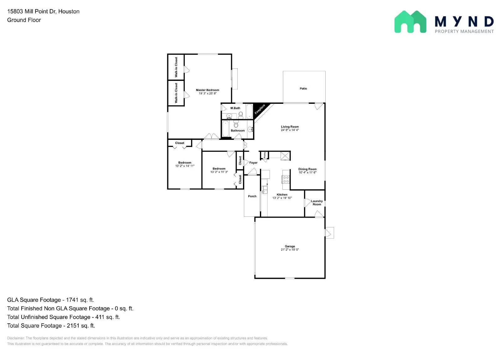 Property Image 16
