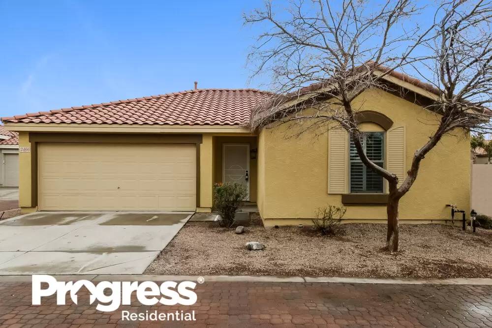 cover background
