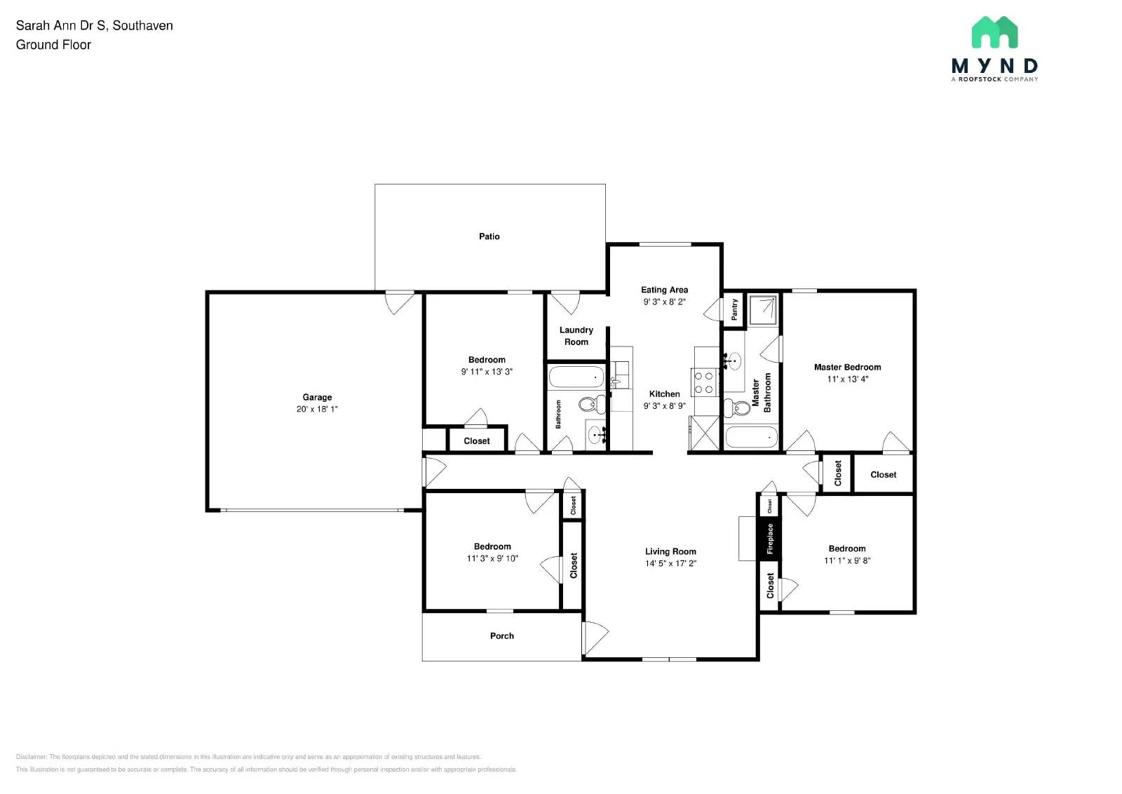 Property Image 22