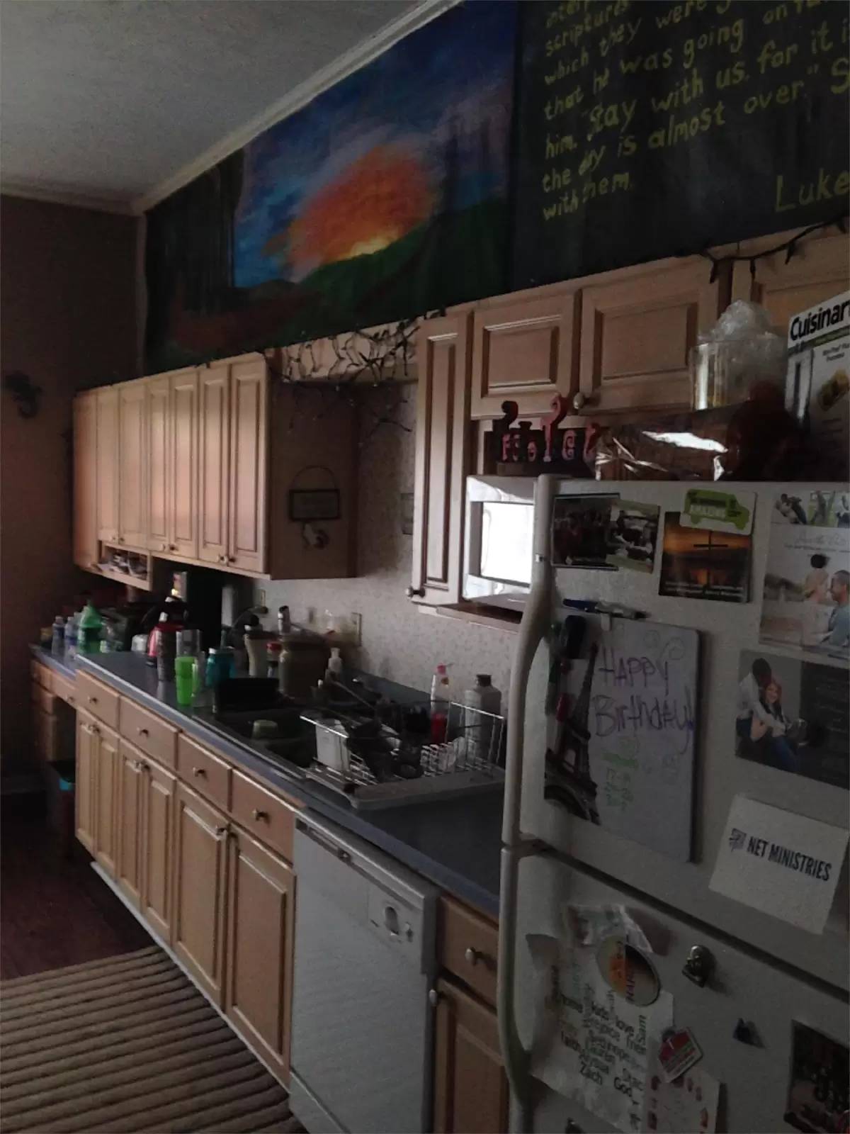 Property Image 18