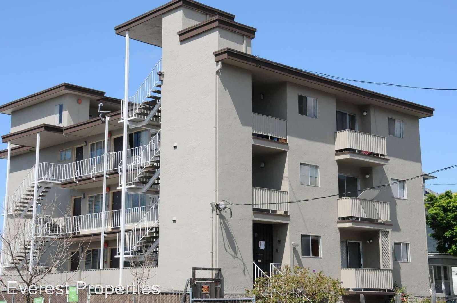 cover background