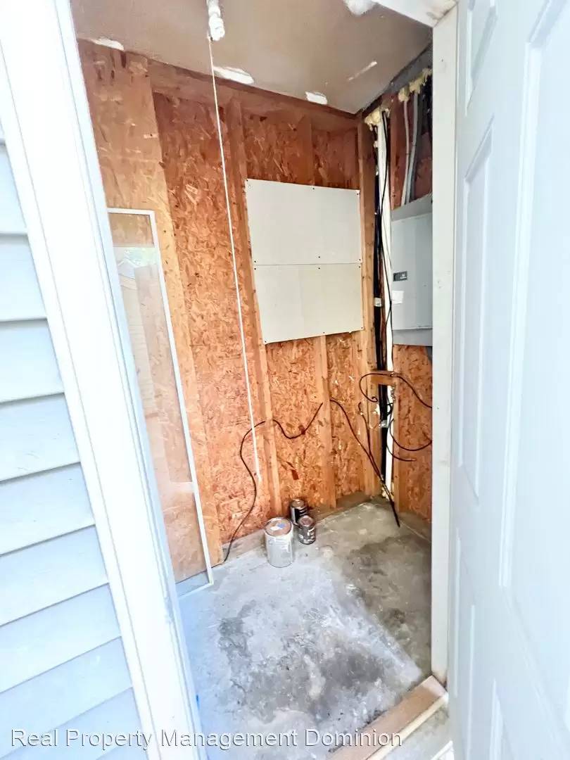 Property Image 81