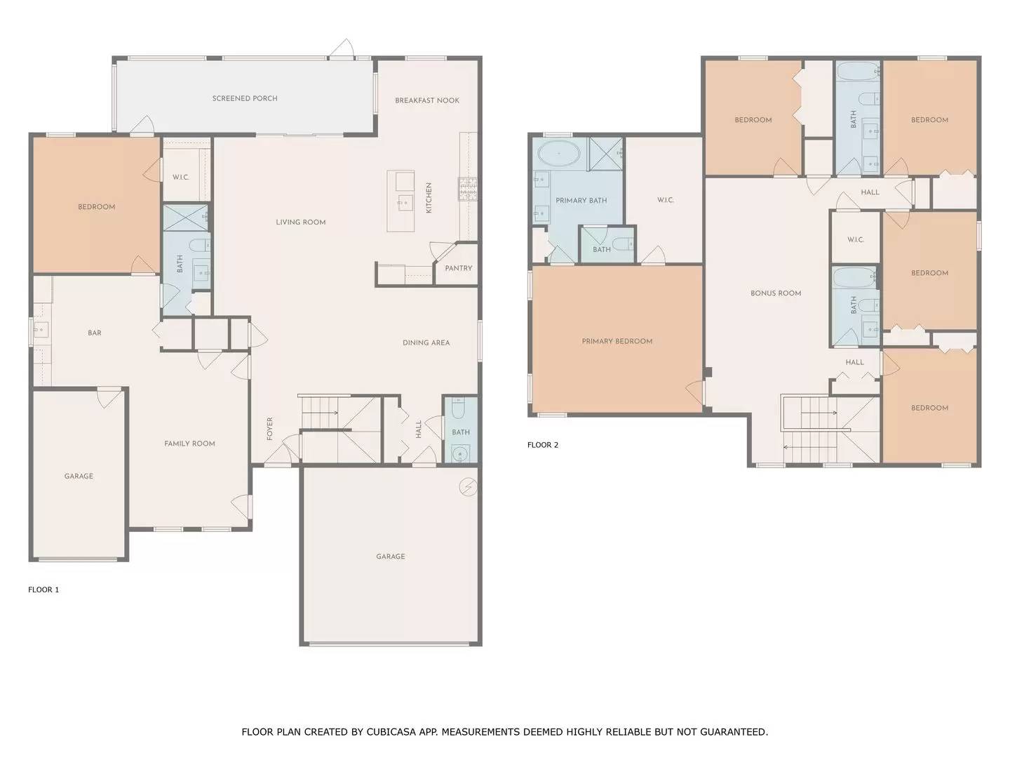Property Image 66
