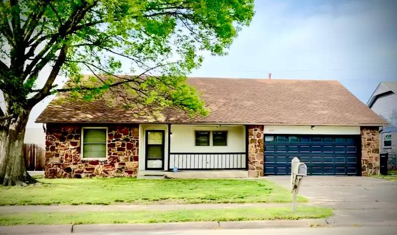 Property Image 1