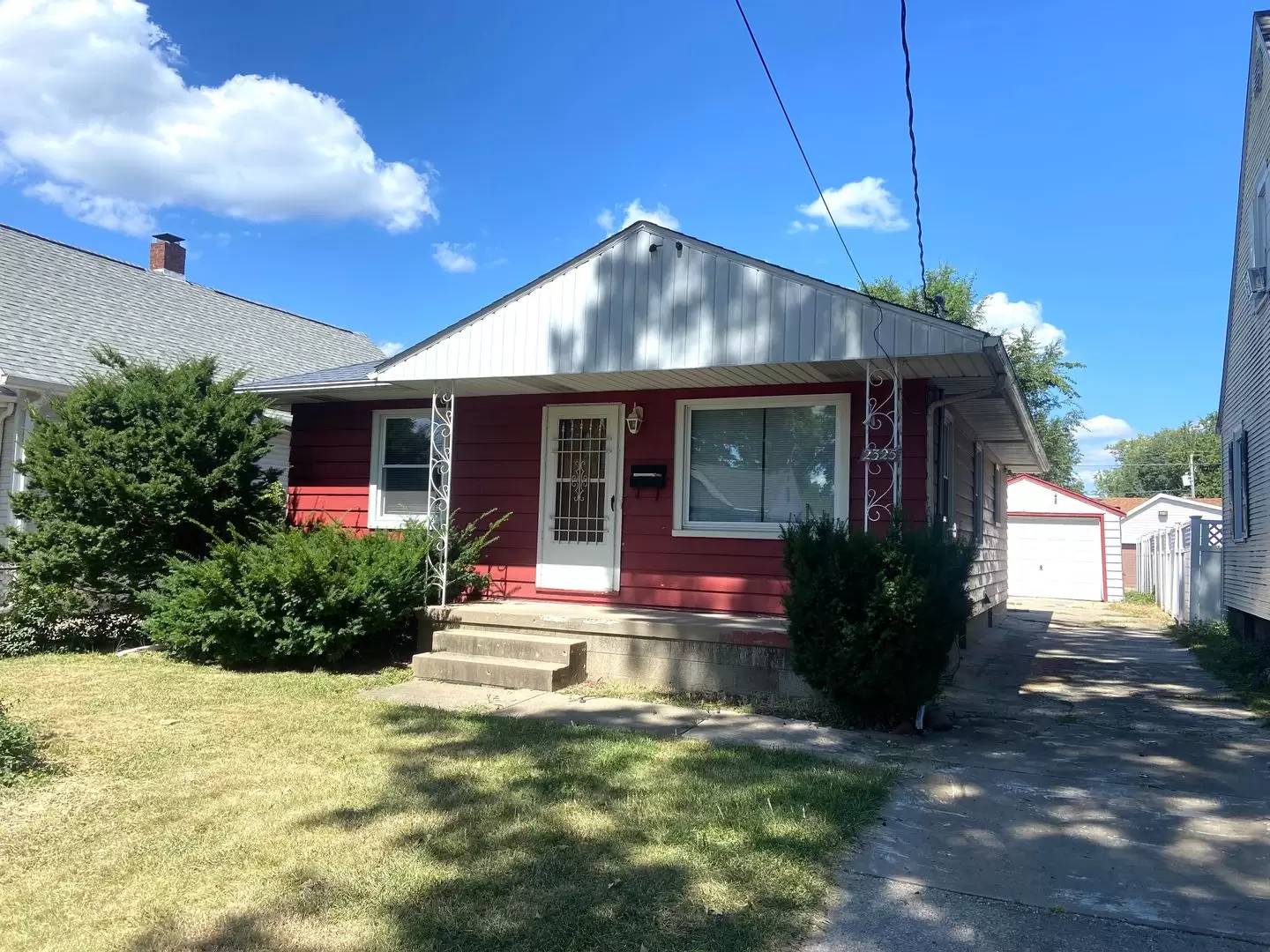 cover background