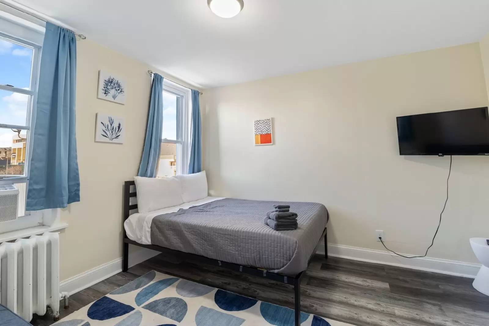 Property Image 8