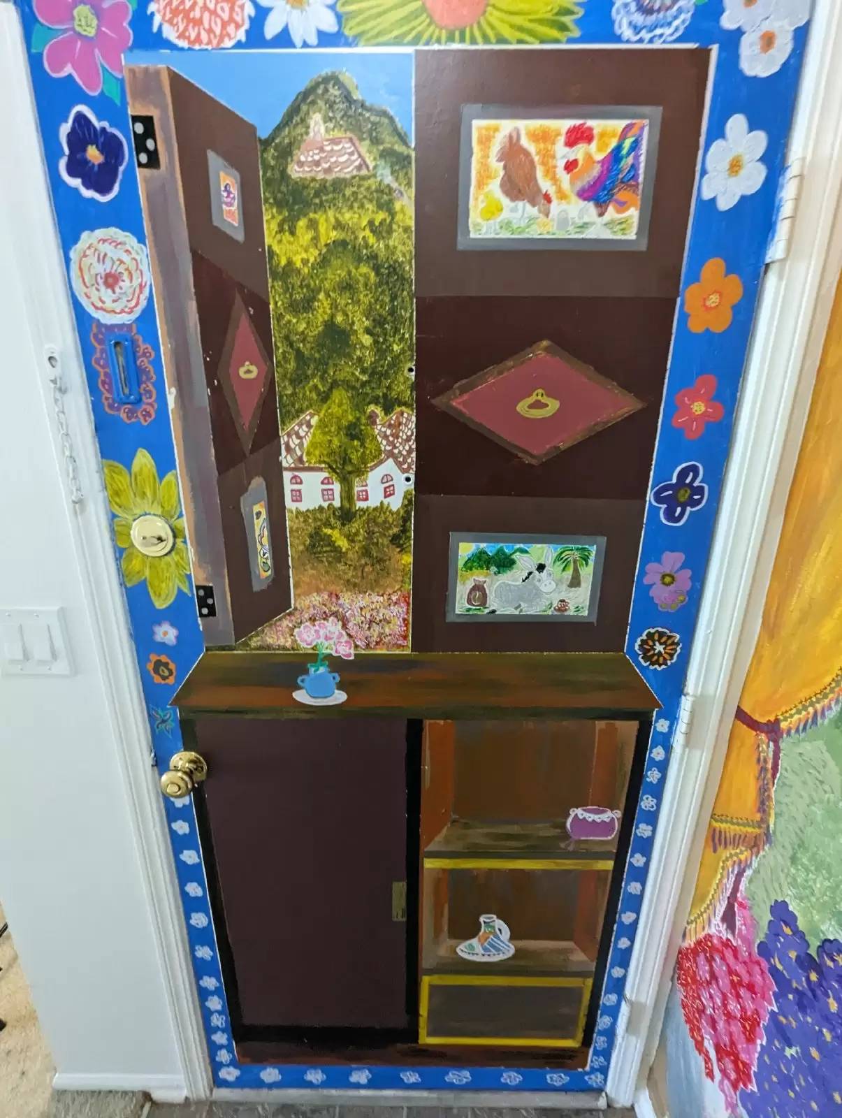 Property Image 8