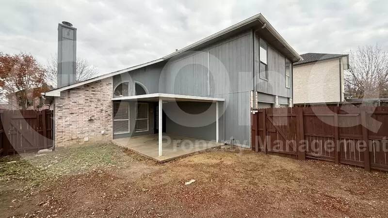 Property Image 22