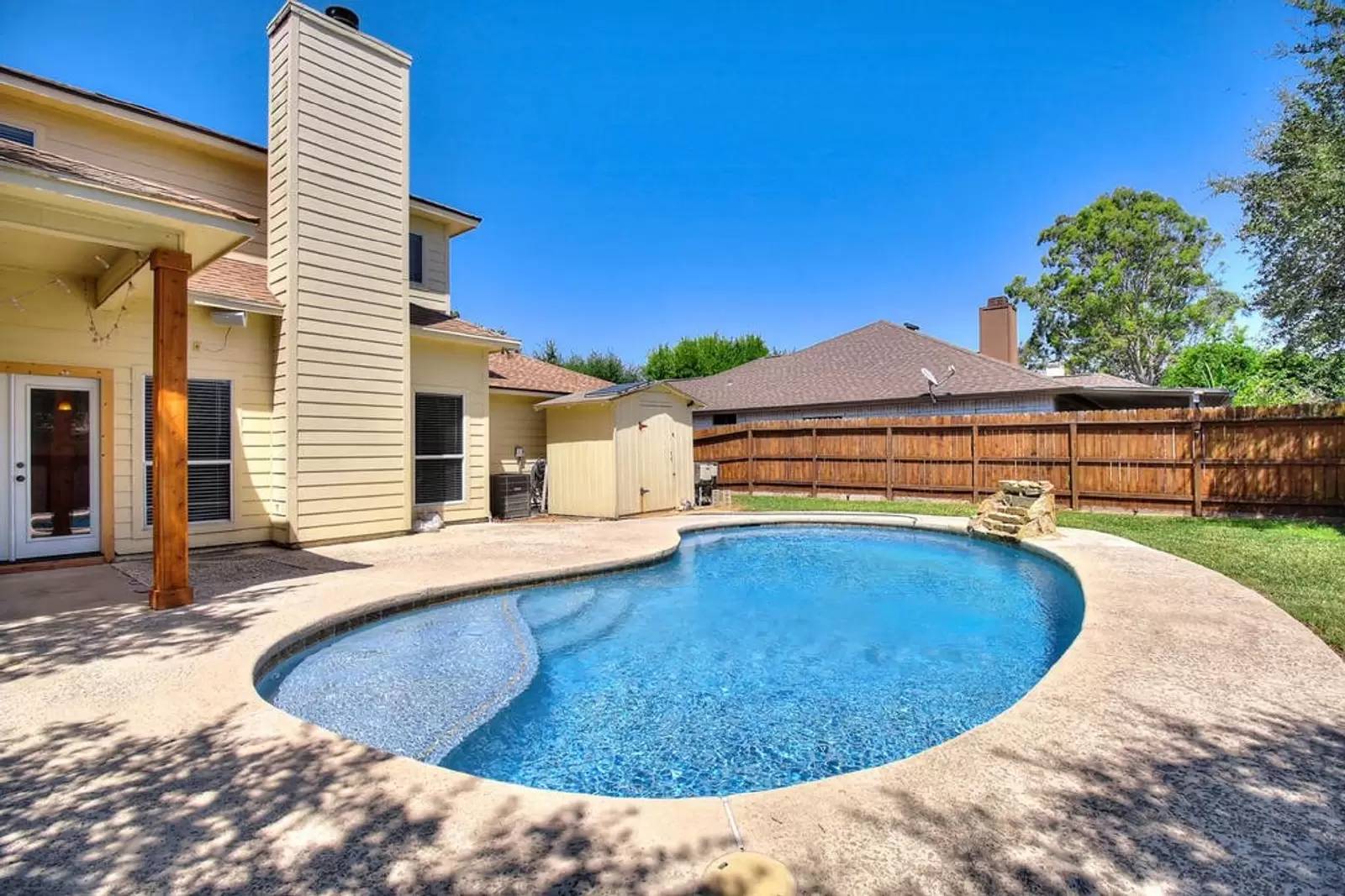 Property Image 18