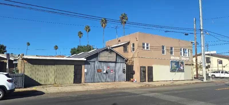 Property Image 17