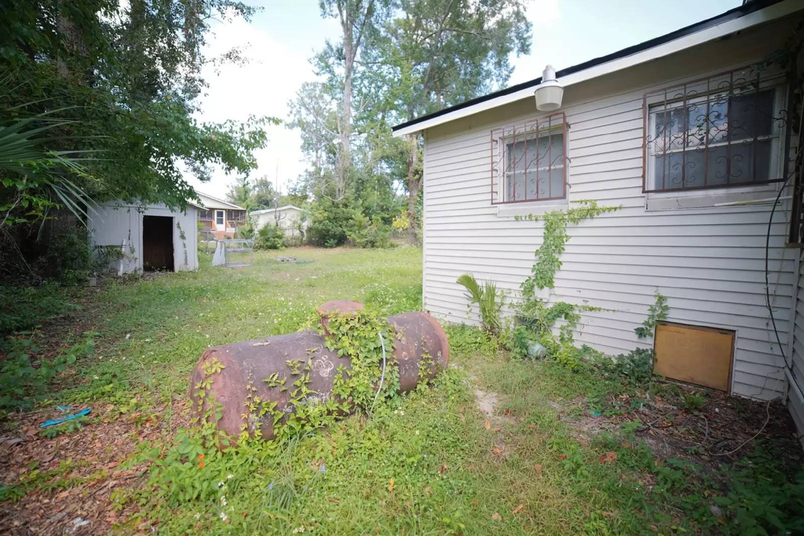Property Image 20