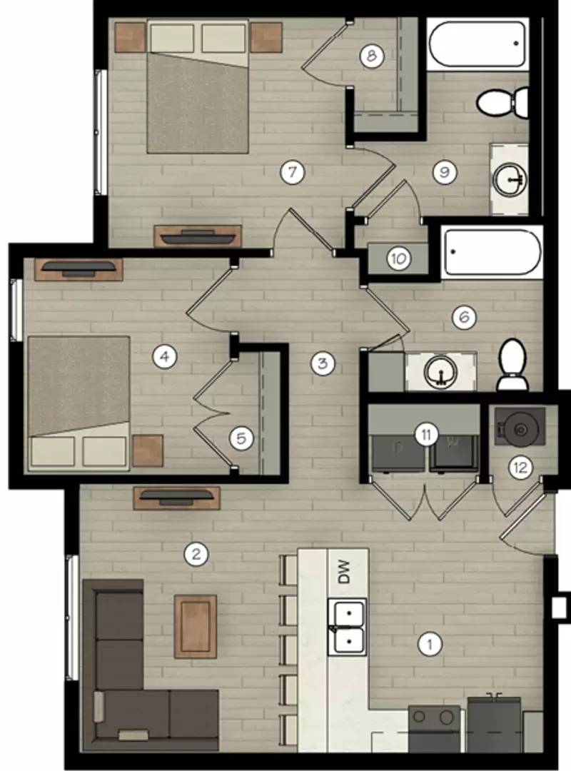 Property Image 27