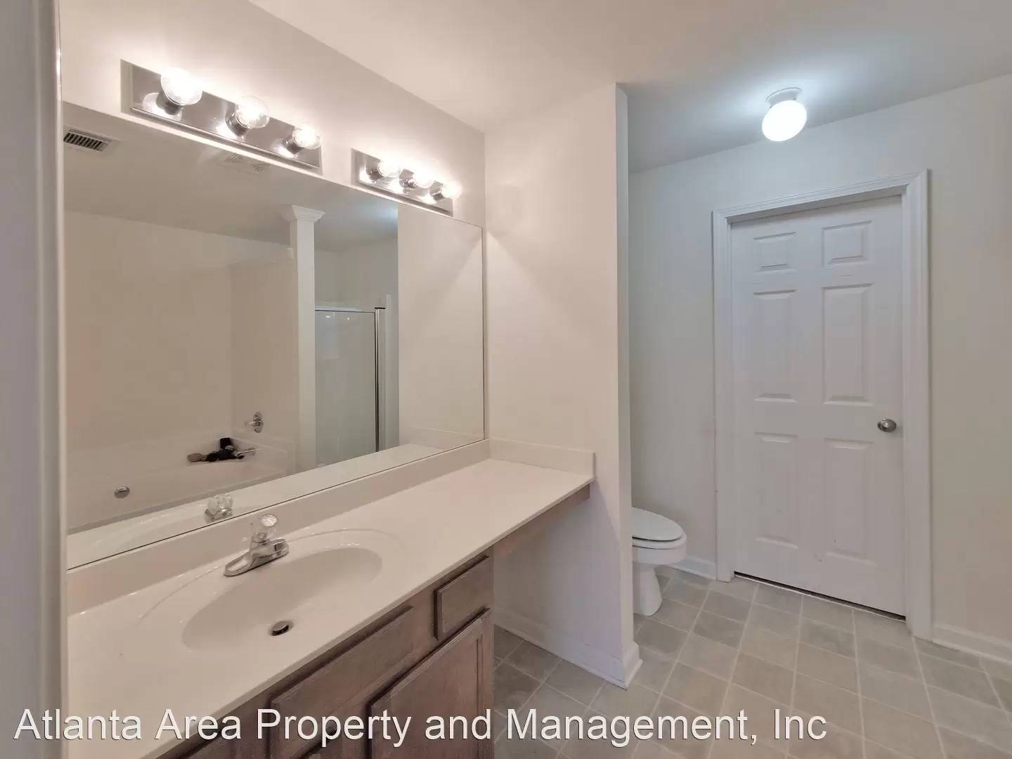 Property Image 66