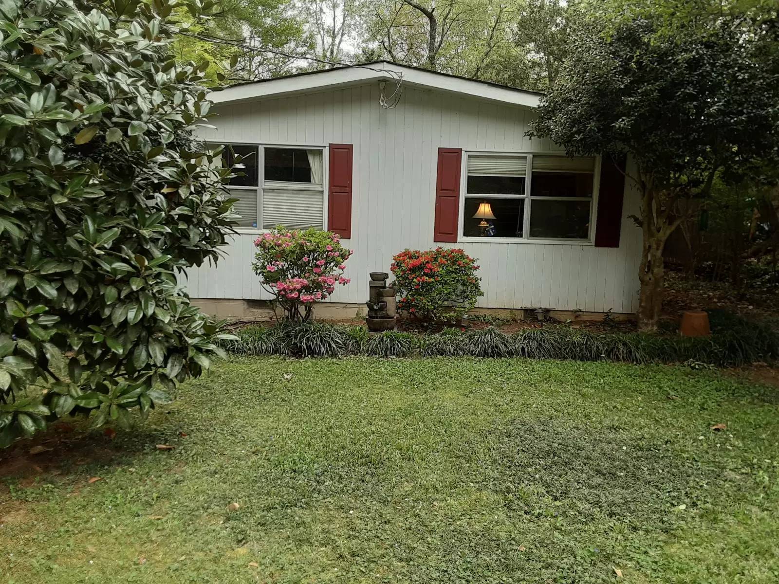 Property Image 38