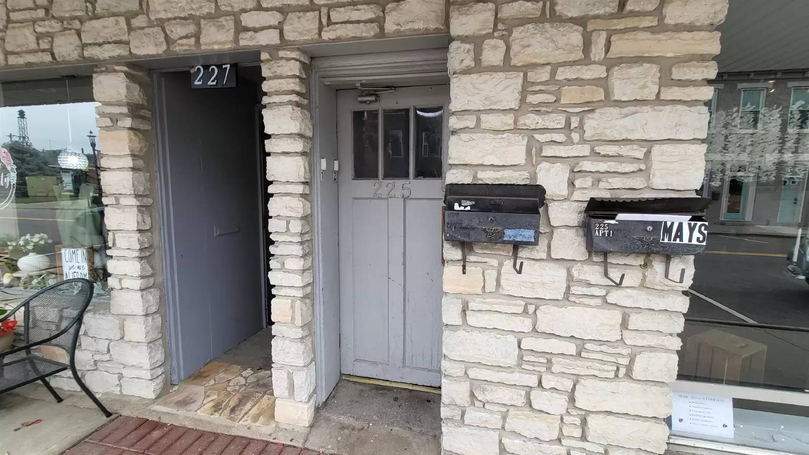 Property Image 14