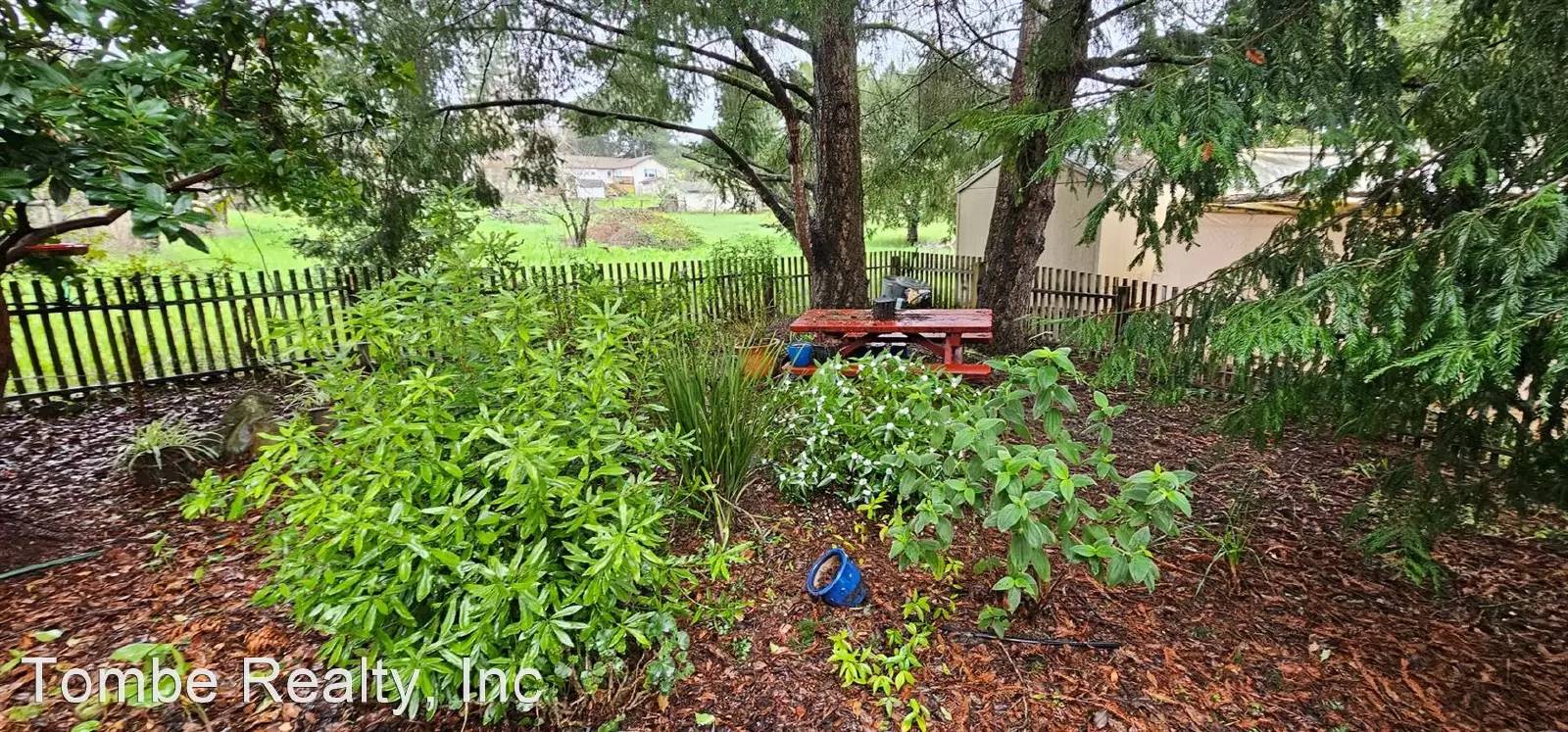 Property Image 98