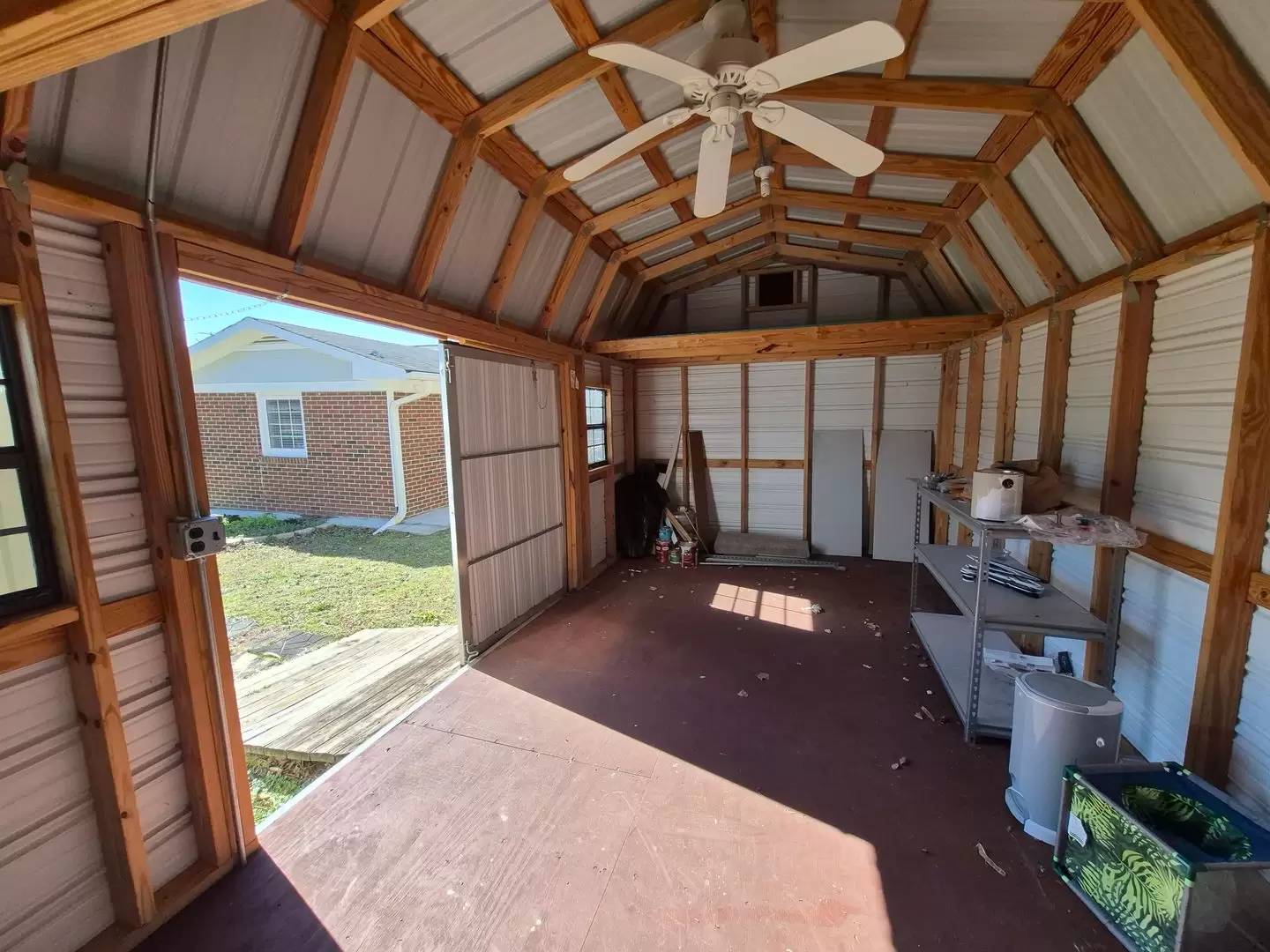 Property Image 30