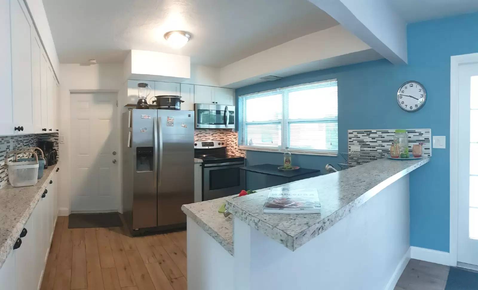 Property Image 27