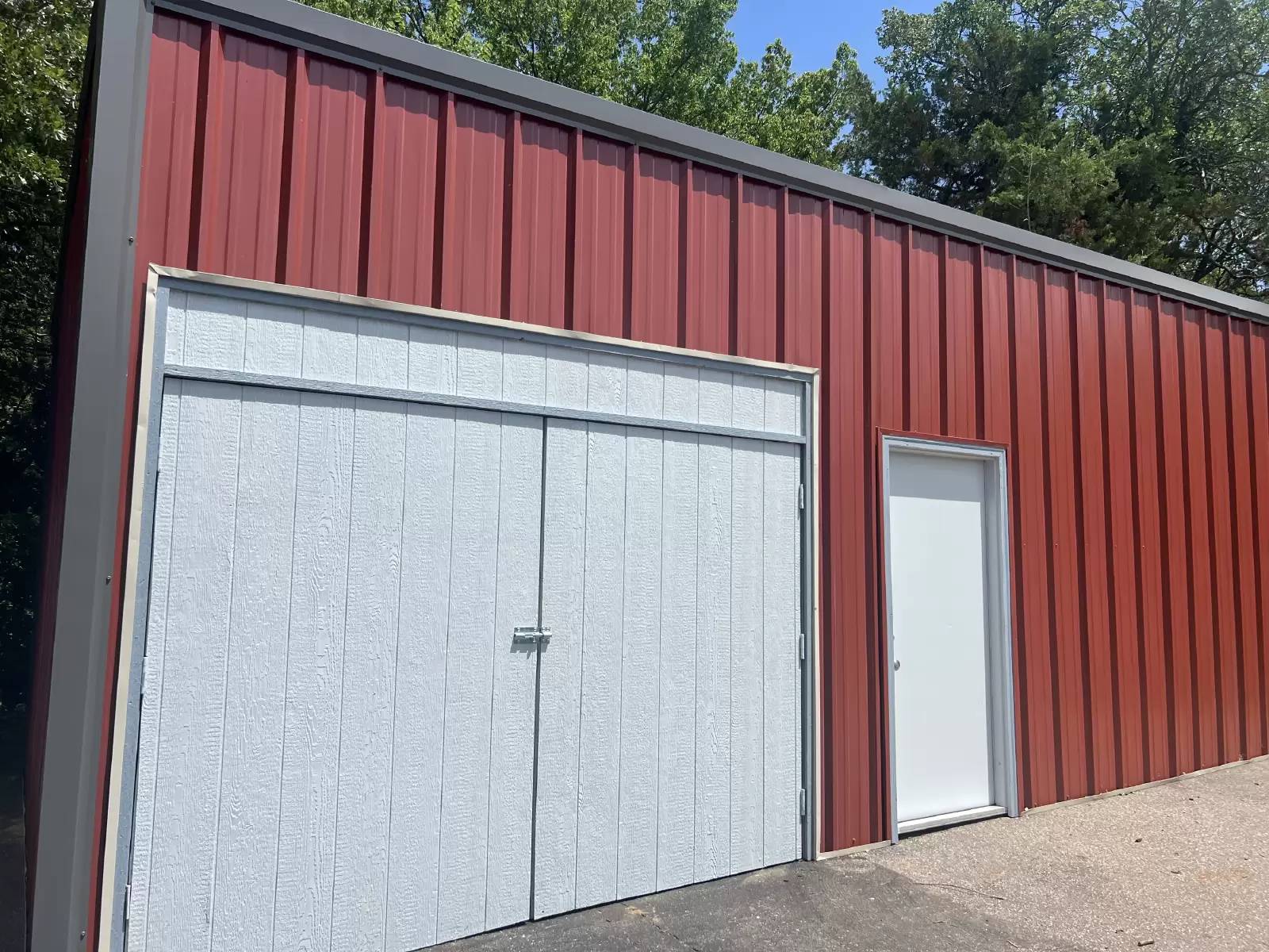 Property Image 7