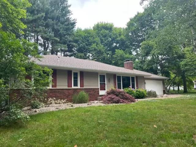 cover background