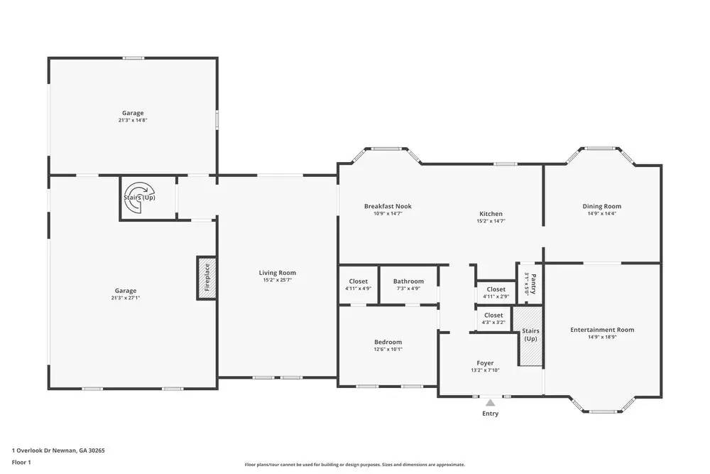 Property Image 20