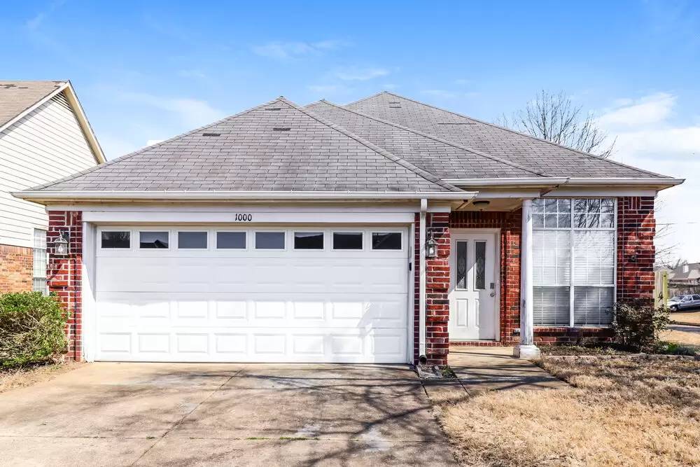 Property Image 1
