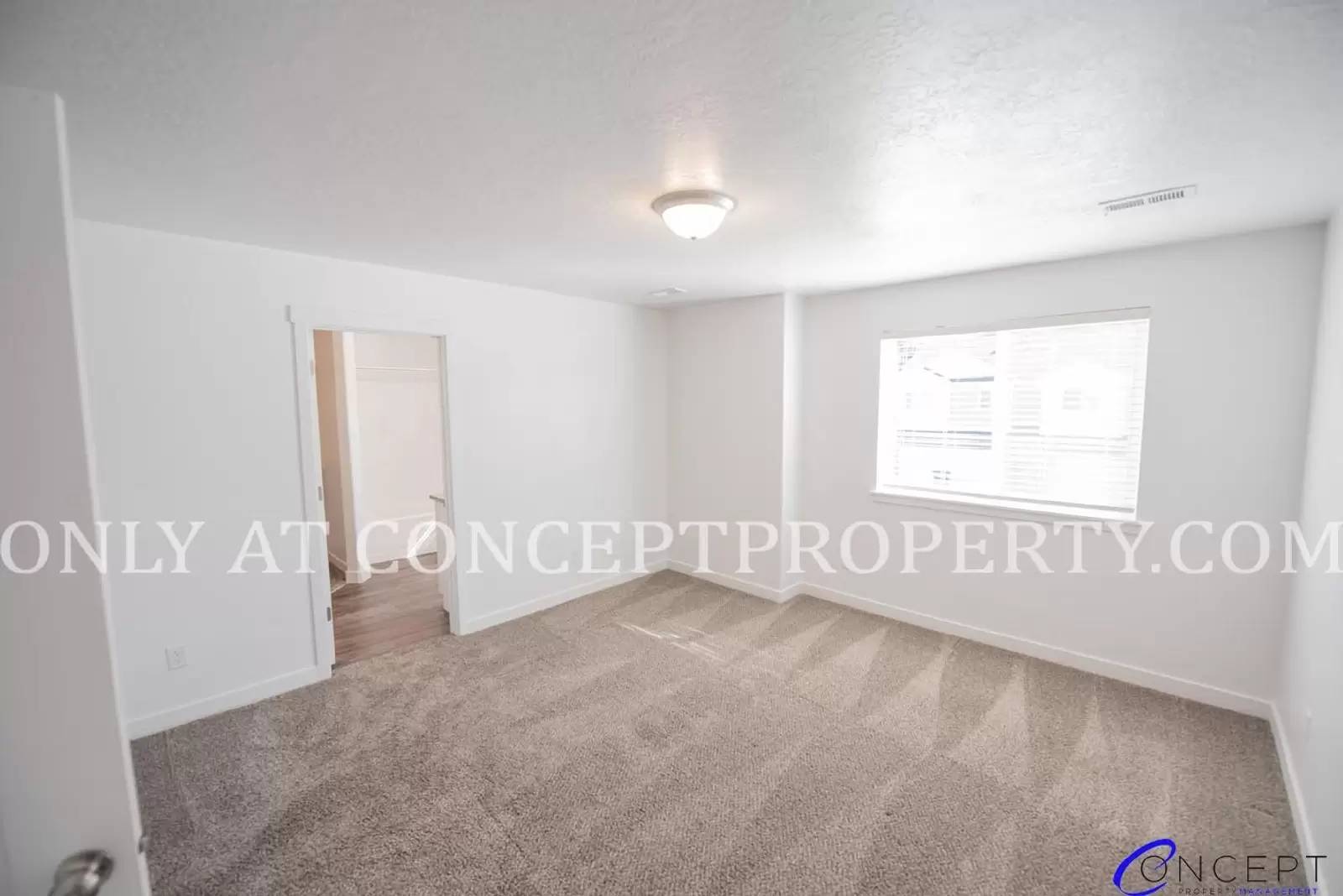 Property Image 92