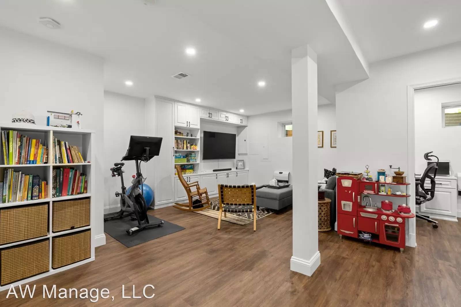 Property Image 36