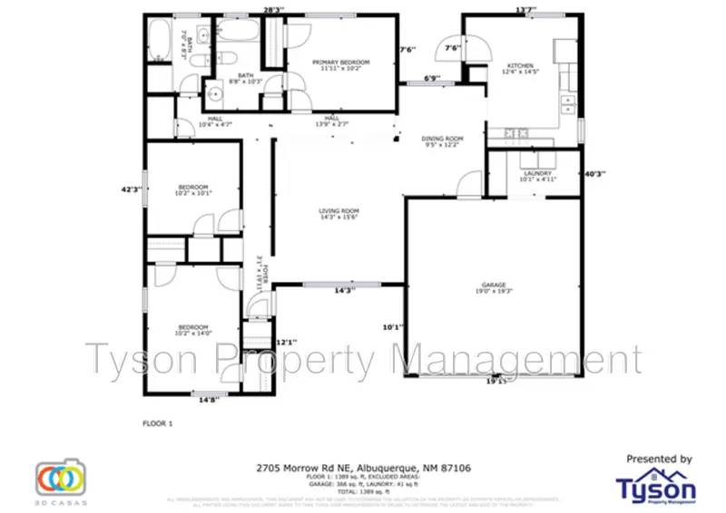 Property Image 21