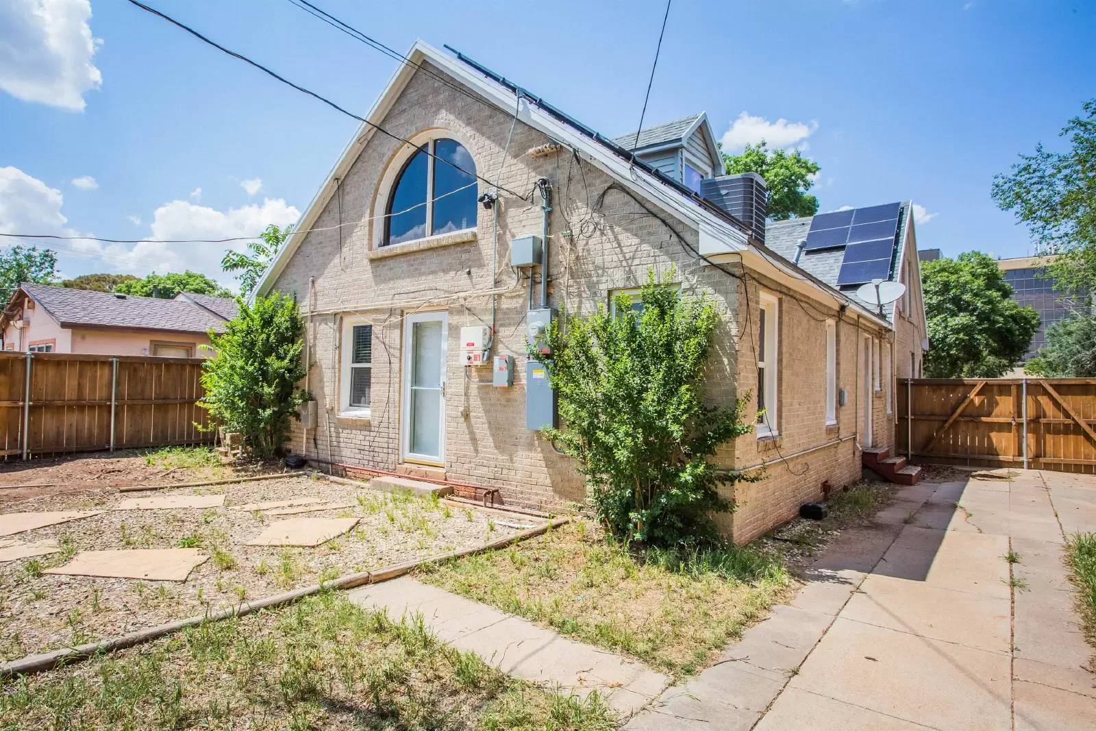 Property Image 33