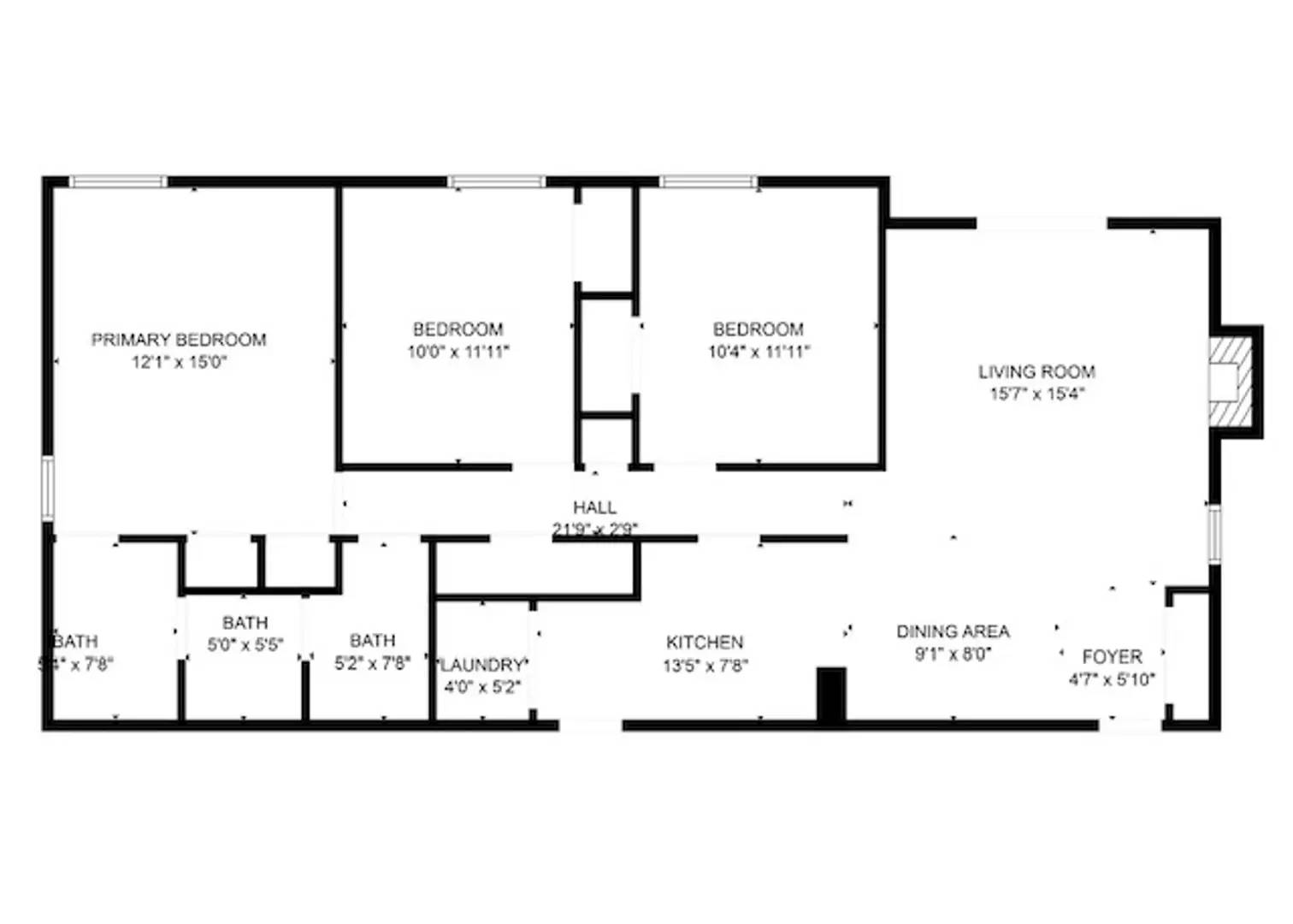 Property Image 12