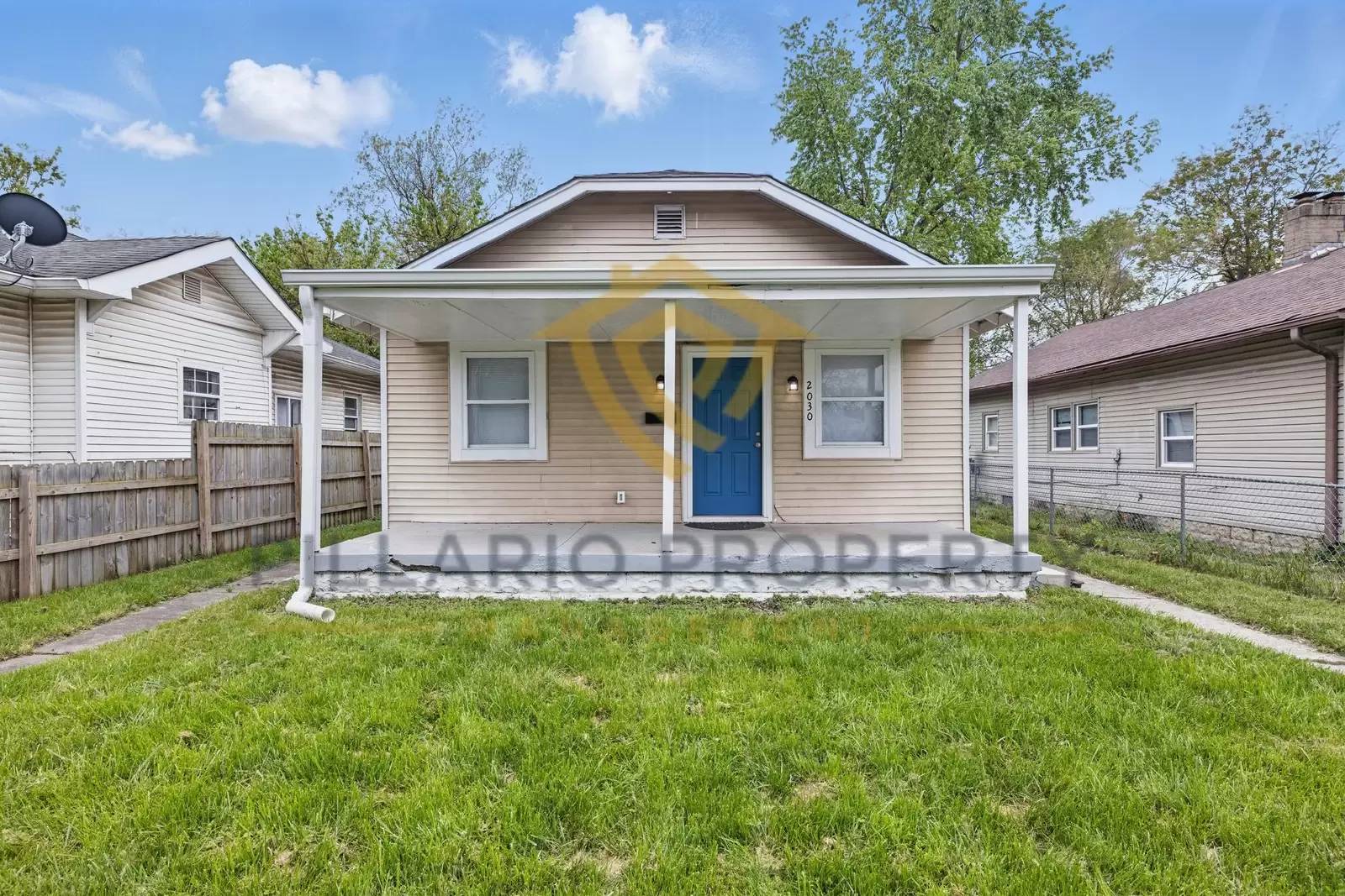 Property Image 12