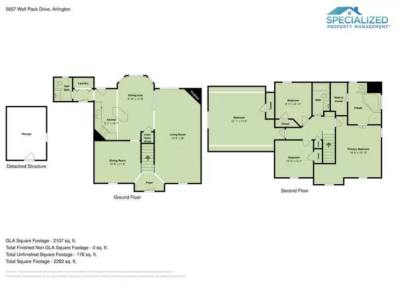 Property Image 21