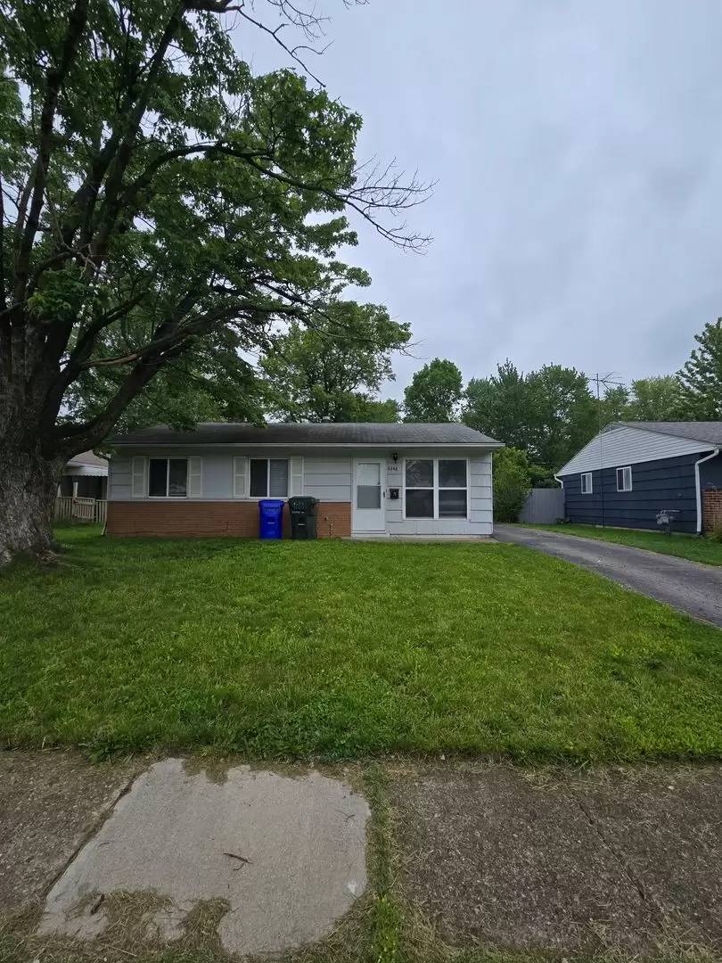 Property Image 1